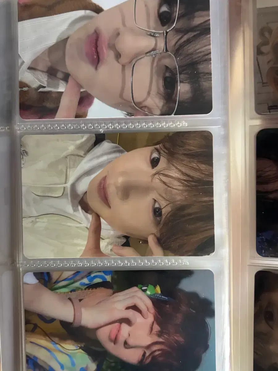 thumbnail-1